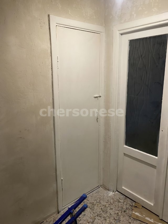 Продажа 2-комнатной квартиры, Севастополь, Генерала Острякова проспект,  д.187