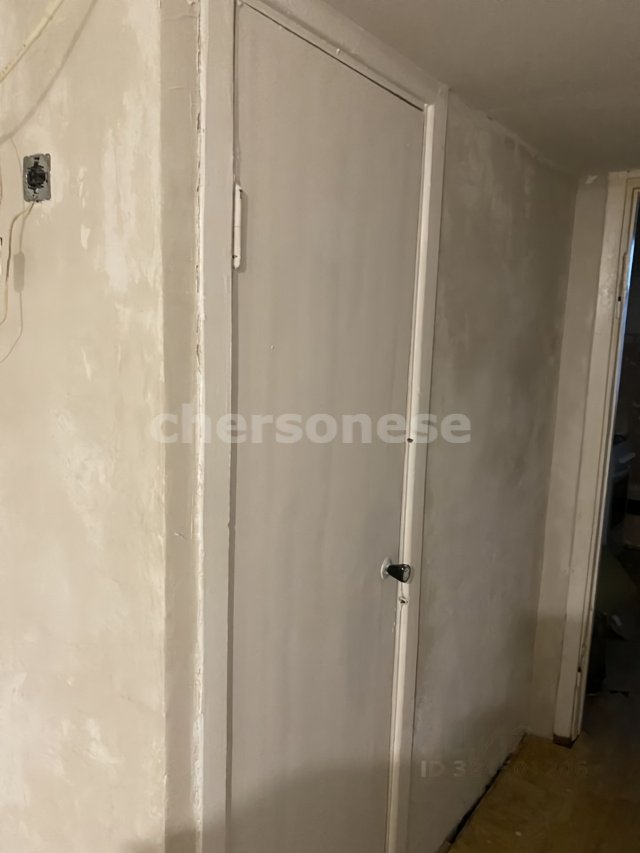 Продажа 2-комнатной квартиры, Севастополь, Генерала Острякова проспект,  д.187