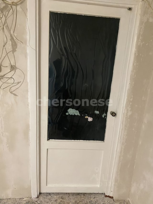 Продажа 2-комнатной квартиры, Севастополь, Генерала Острякова проспект,  д.187