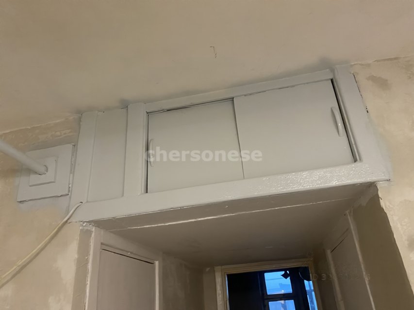 Продажа 2-комнатной квартиры, Севастополь, Генерала Острякова проспект,  д.187