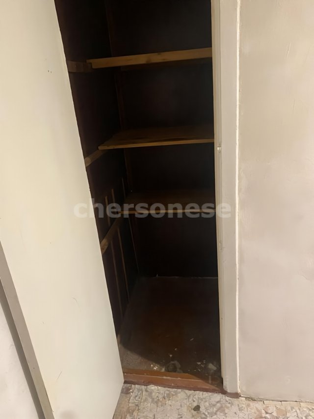 Продажа 2-комнатной квартиры, Севастополь, Генерала Острякова проспект,  д.187