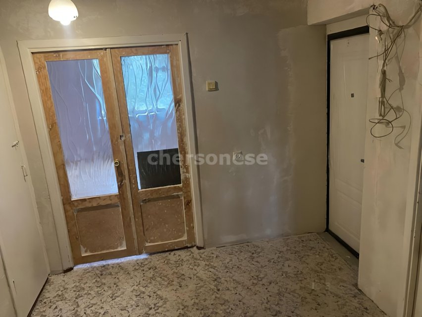 Продажа 2-комнатной квартиры, Севастополь, Генерала Острякова проспект,  д.187