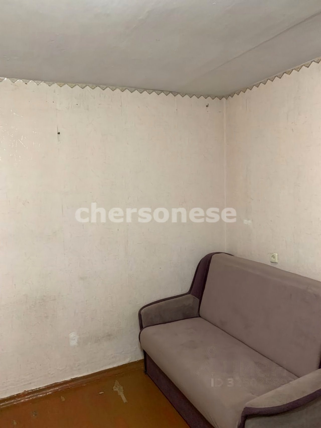 Продажа 2-комнатной квартиры, Севастополь, Гоголя улица,  д.20Б