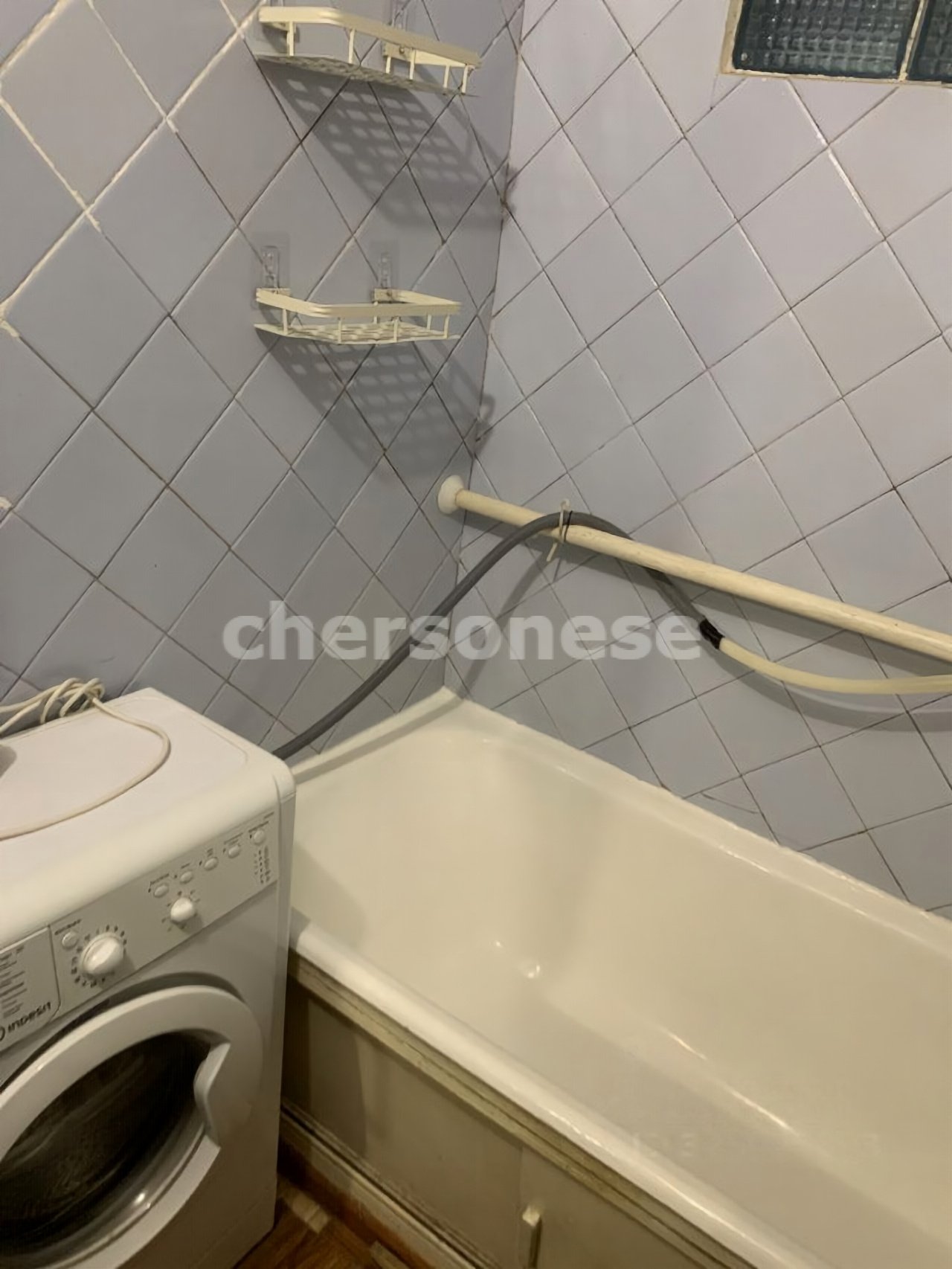 Продажа 2-комнатной квартиры, Севастополь, Гоголя улица,  д.20Б