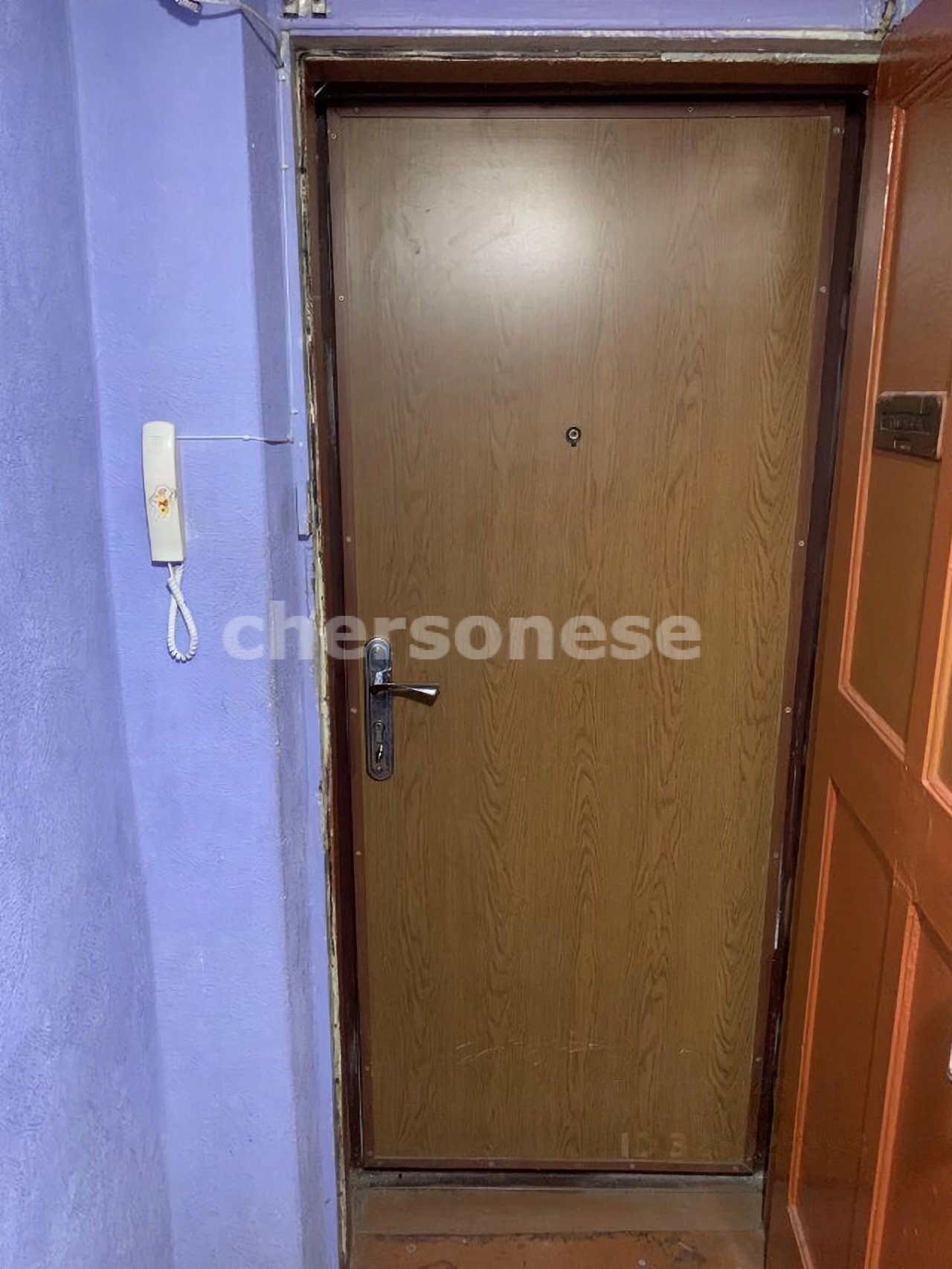 Продажа 2-комнатной квартиры, Севастополь, Гоголя улица,  д.20Б