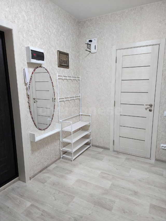 Продажа 1-комнатной квартиры, Севастополь, Горпищенко улица,  д.145к5