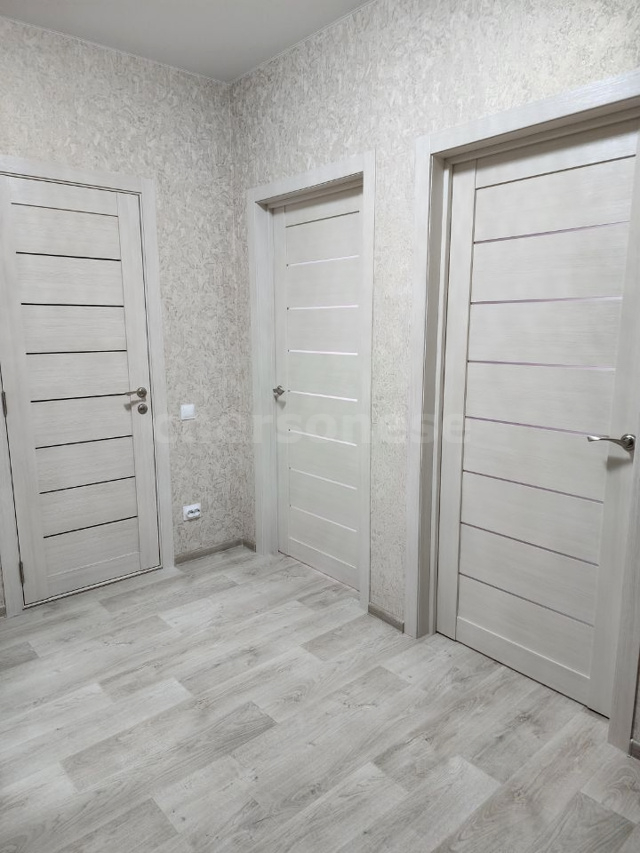 Продажа 1-комнатной квартиры, Севастополь, Горпищенко улица,  д.145к5