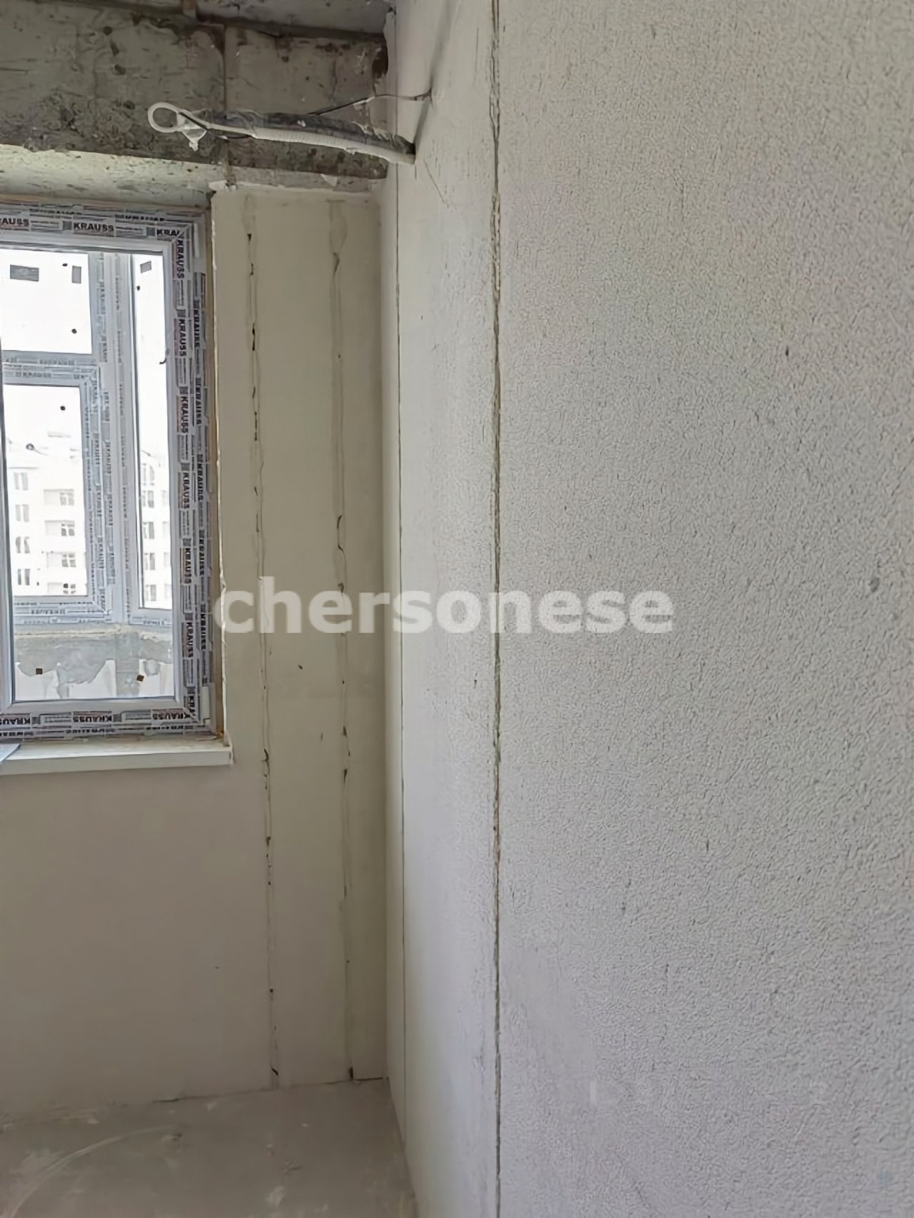 Продажа 3-комнатной квартиры, Севастополь, Горпищенко улица,  д.104Гк1