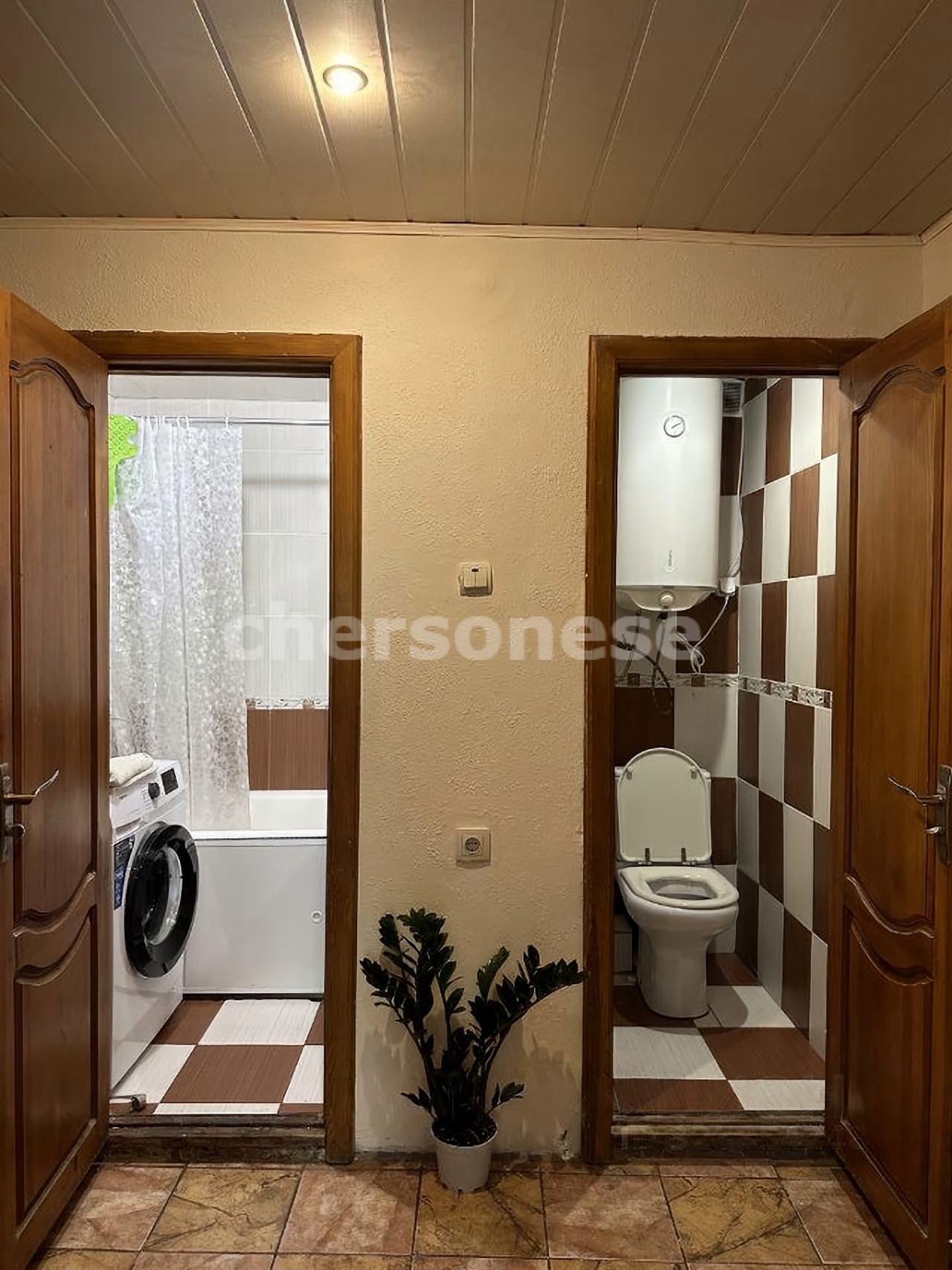 Продажа 4-комнатной квартиры, Севастополь, Громова улица,  д.62