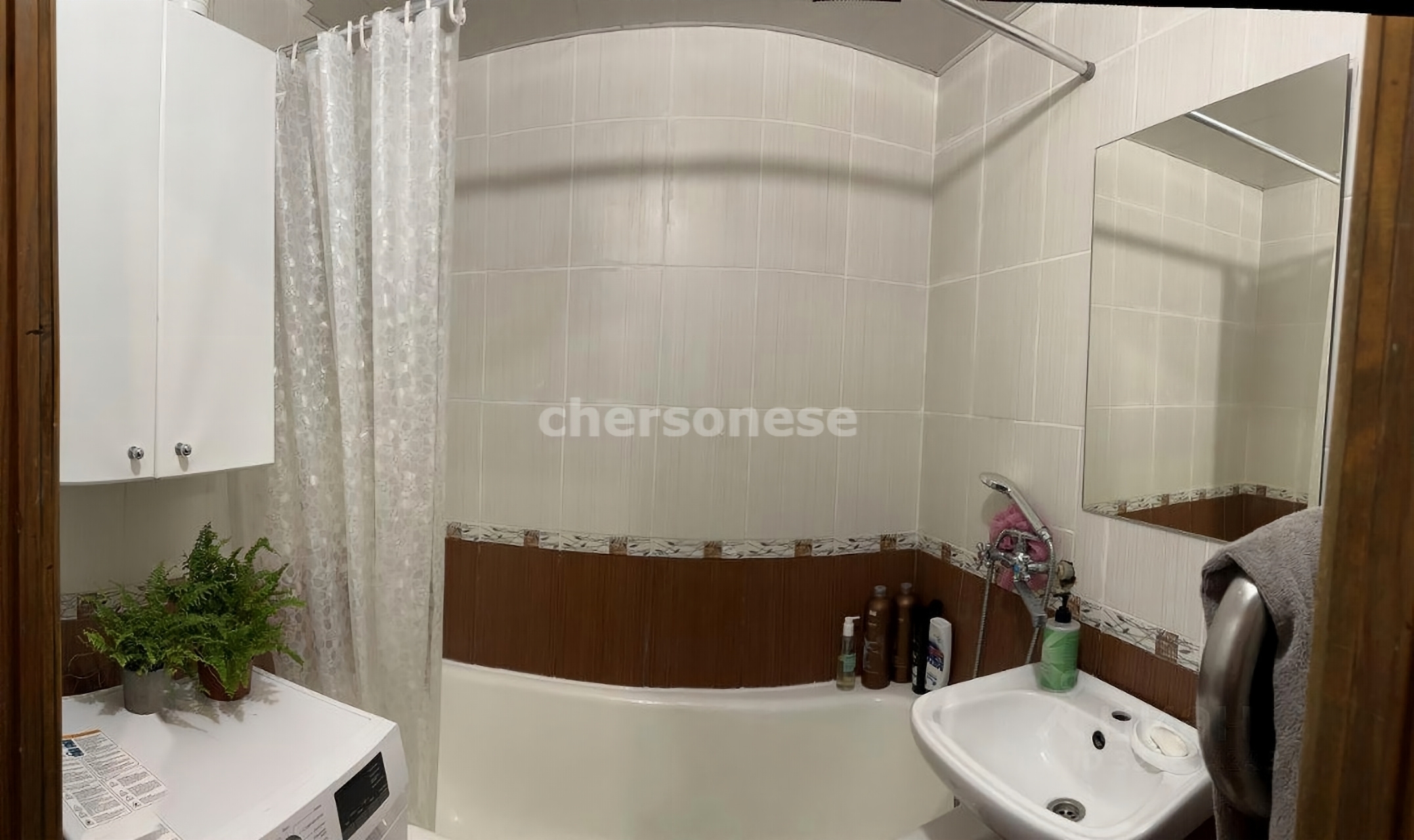 Продажа 4-комнатной квартиры, Севастополь, Громова улица,  д.62