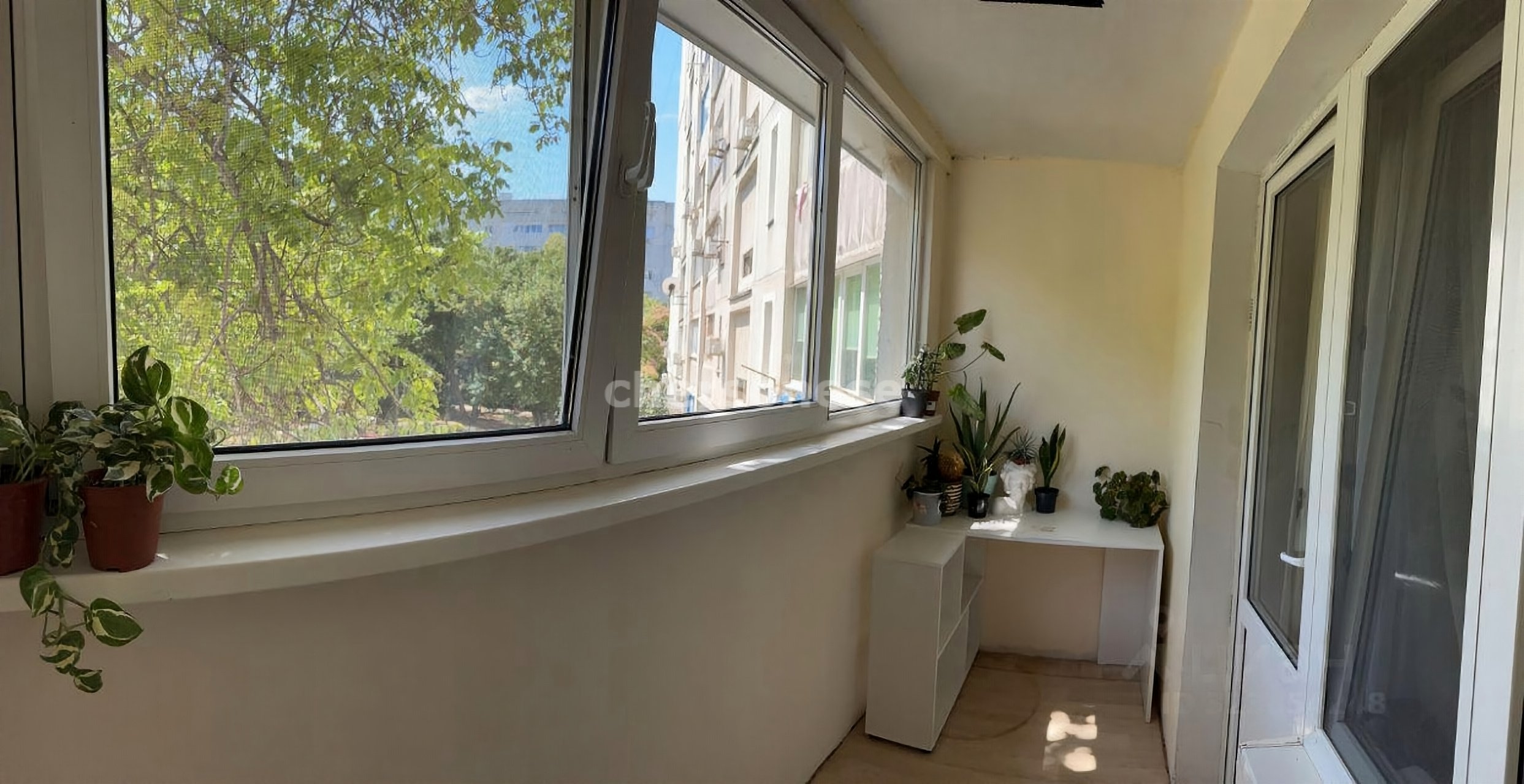 Продажа 4-комнатной квартиры, Севастополь, Громова улица,  д.62