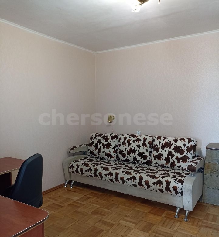Продажа 2-комнатной квартиры, Севастополь, Косарева улица,  д.14А