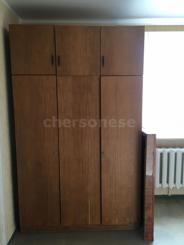 Аренда 2-комнатной квартиры, Севастополь, Костромская улица,  д.8