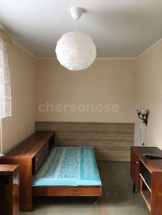 Аренда 2-комнатной квартиры, Севастополь, Костромская улица,  д.8