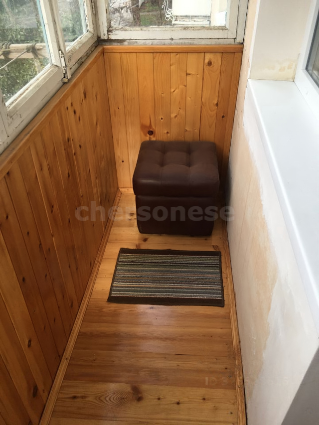 Аренда 2-комнатной квартиры, Севастополь, Костромская улица,  д.8