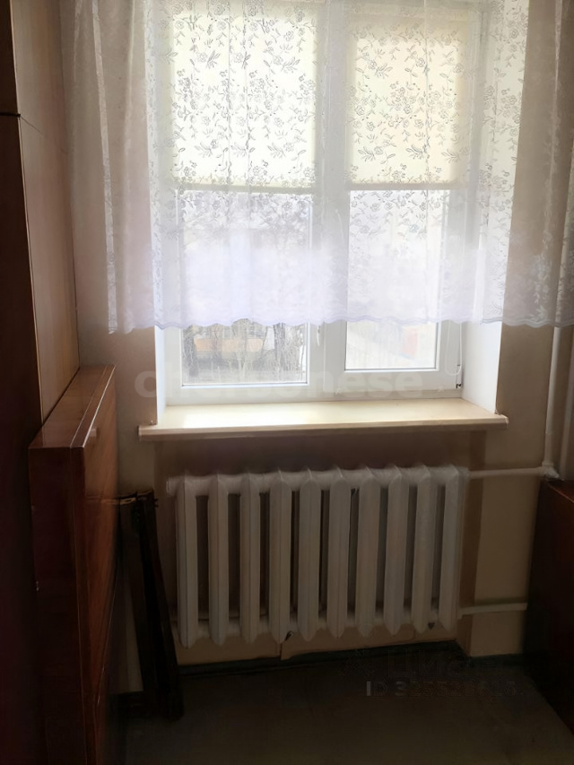 Аренда 2-комнатной квартиры, Севастополь, Костромская улица,  д.8