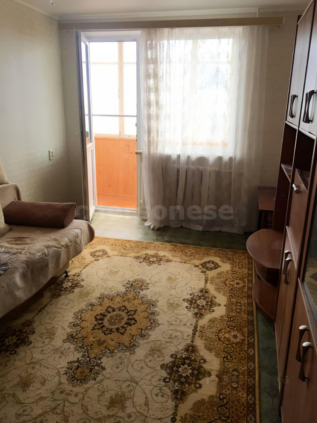 Аренда 2-комнатной квартиры, Севастополь, Костромская улица,  д.8