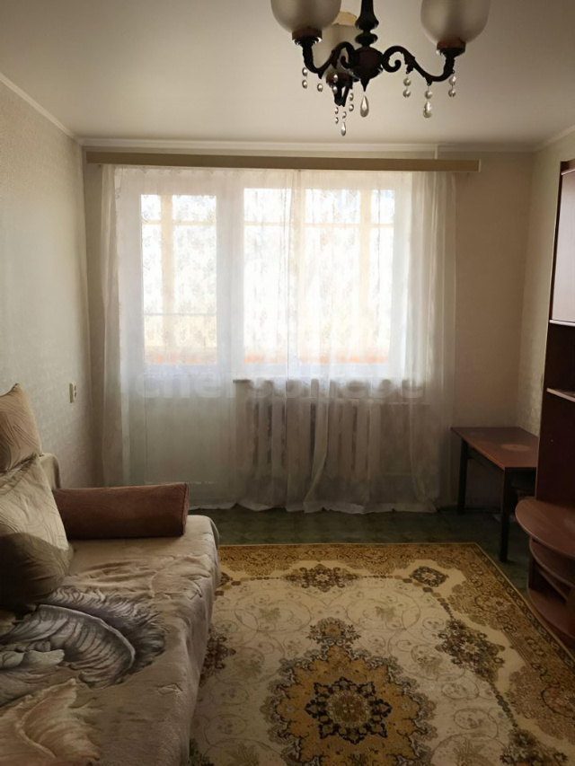 Аренда 2-комнатной квартиры, Севастополь, Костромская улица,  д.8