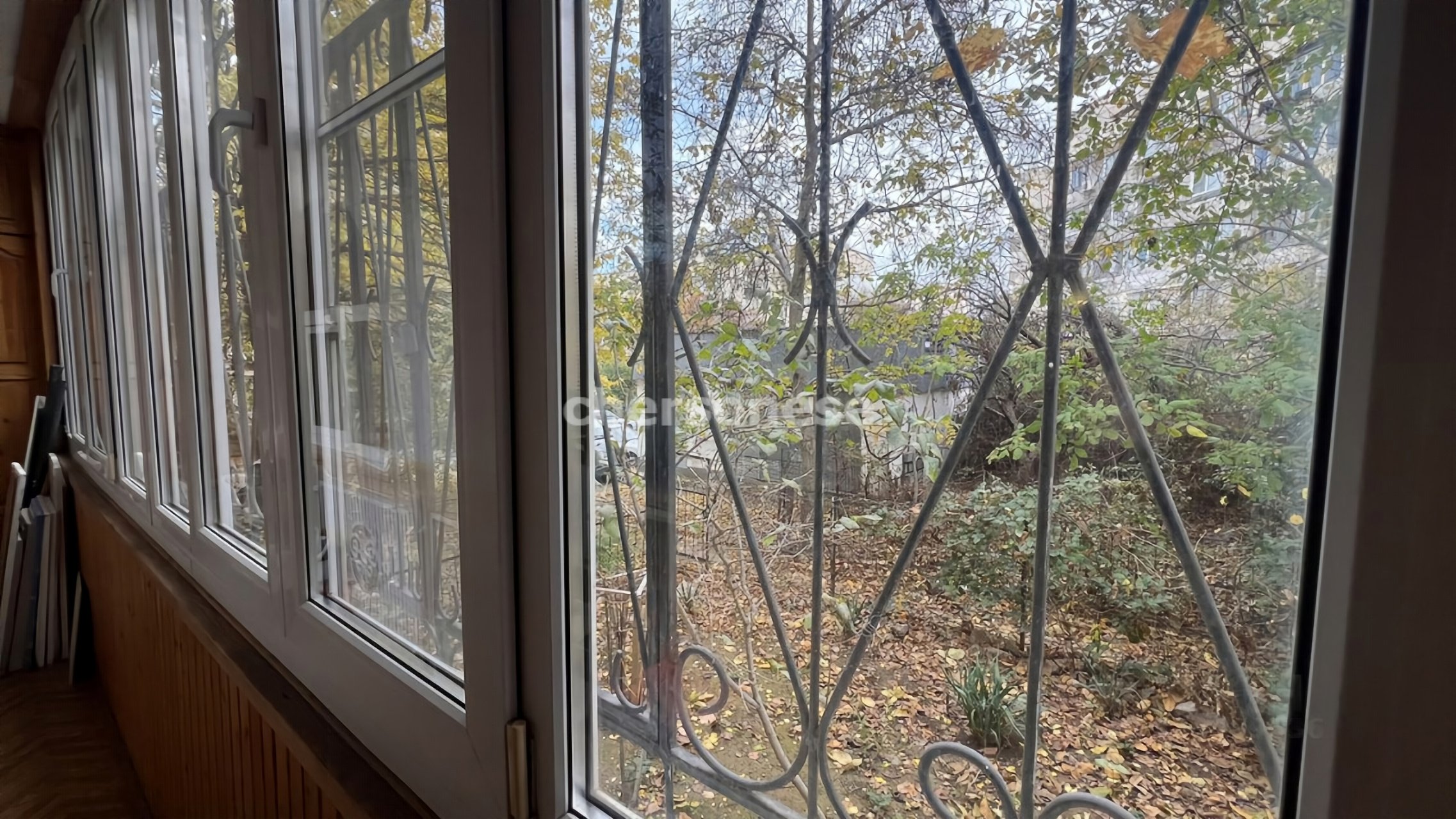 Продажа 3-комнатной квартиры, Севастополь, Николая Музыки улица,  д.66