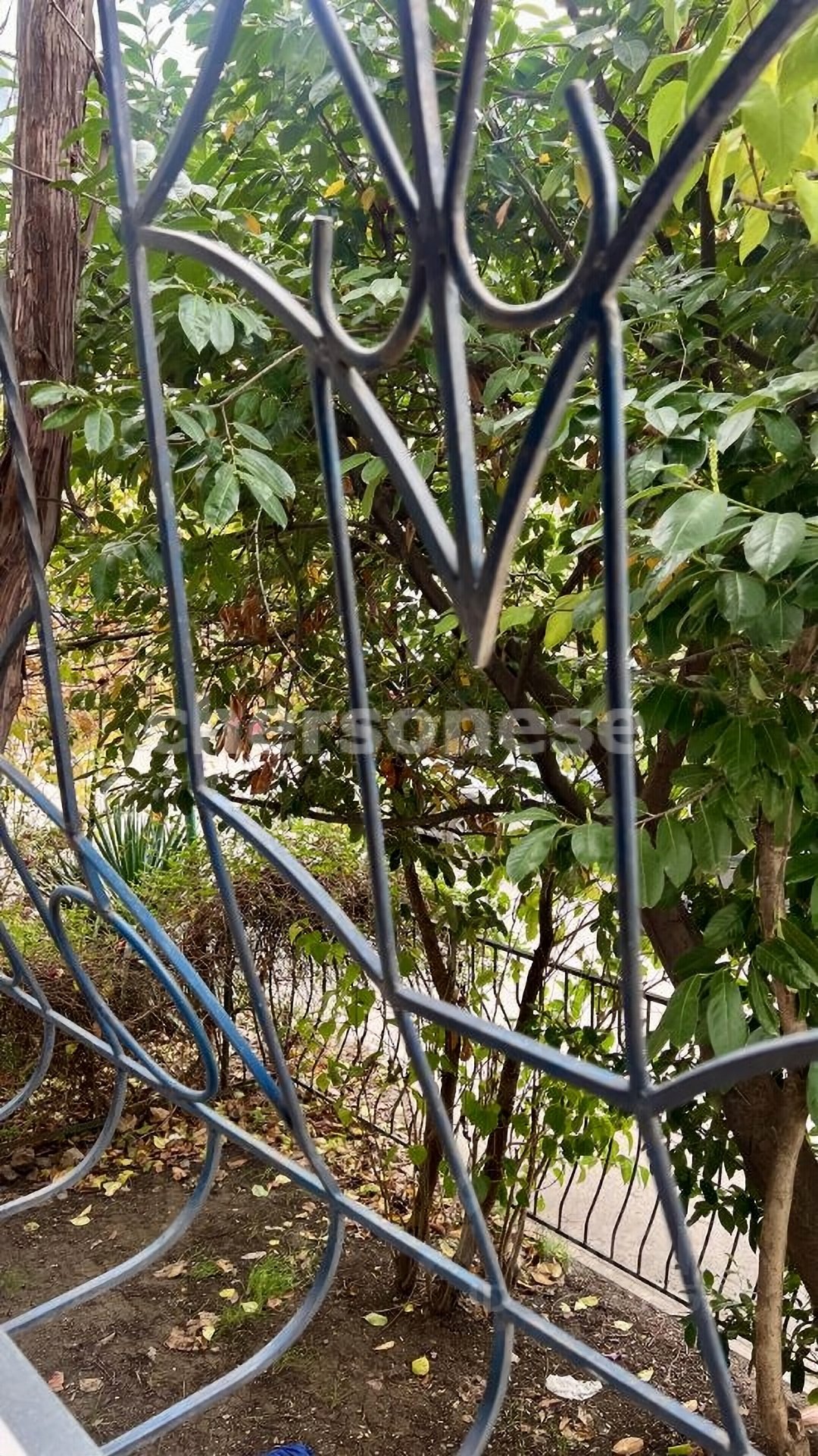 Продажа 3-комнатной квартиры, Севастополь, Николая Музыки улица,  д.66