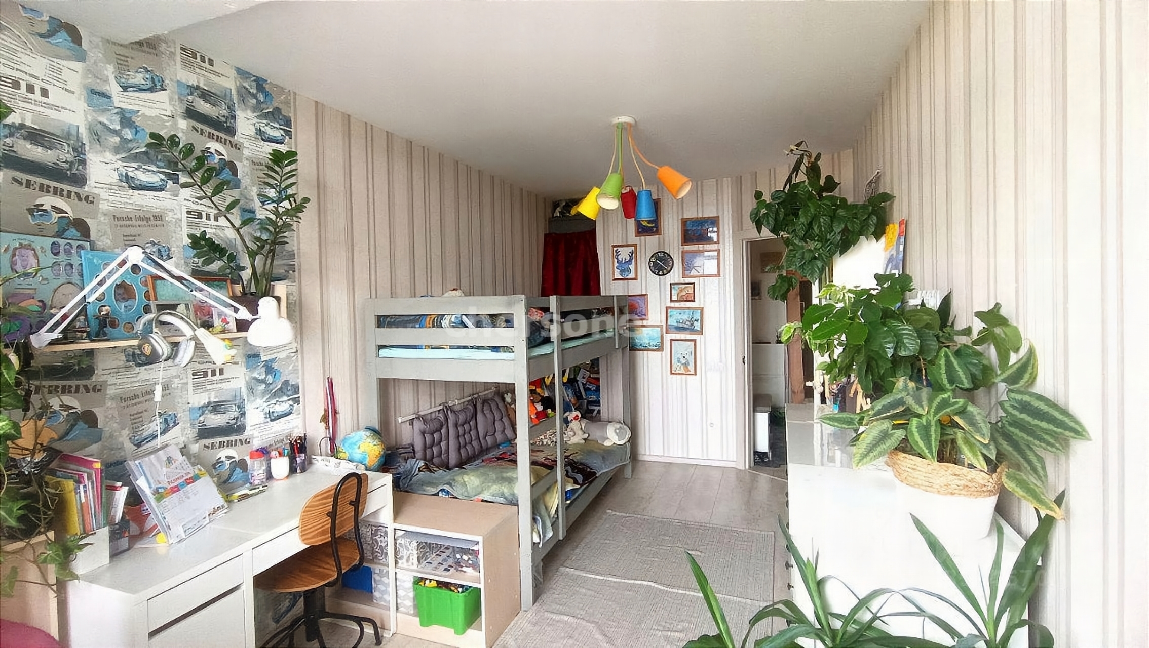 Продажа 3-комнатной квартиры, Севастополь, Руднева улица, д.30 Продажа 3-комнатной квартиры, Севастополь, Руднева улица, д.30