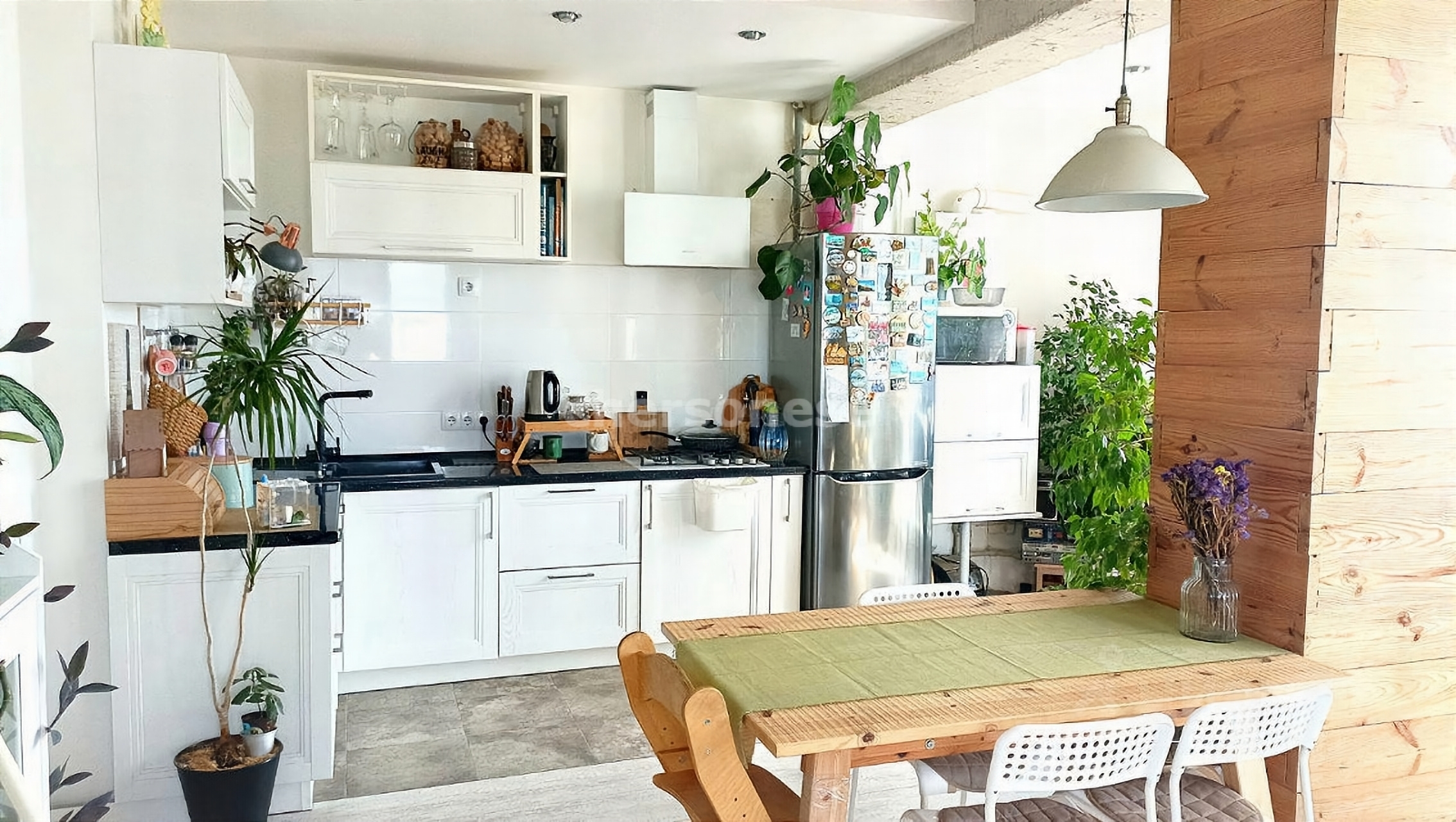 Продажа 3-комнатной квартиры, Севастополь, Руднева улица, д.30 Продажа 3-комнатной квартиры, Севастополь, Руднева улица, д.30