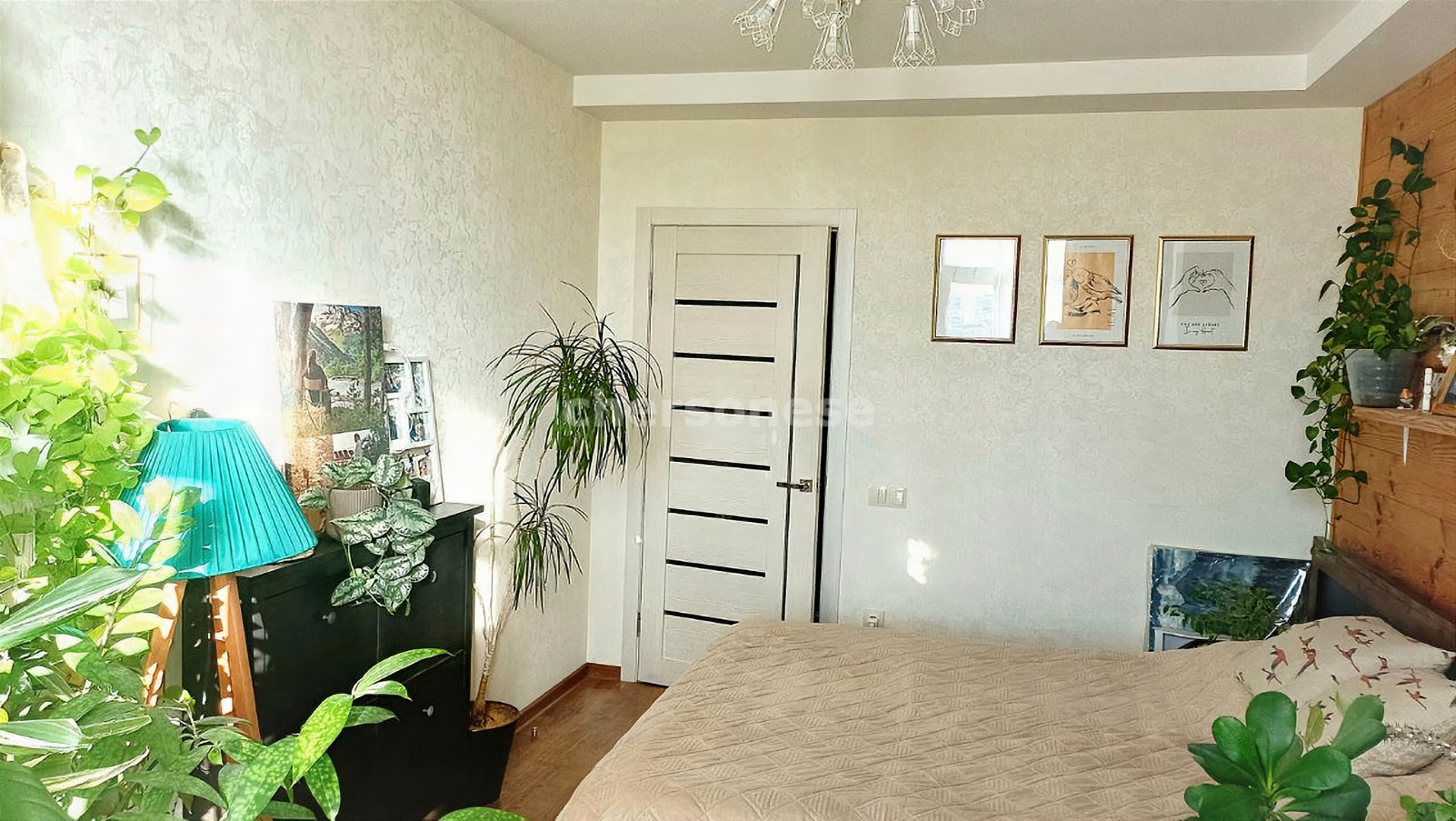 Продажа 3-комнатной квартиры, Севастополь, Руднева улица, д.30 Продажа 3-комнатной квартиры, Севастополь, Руднева улица, д.30