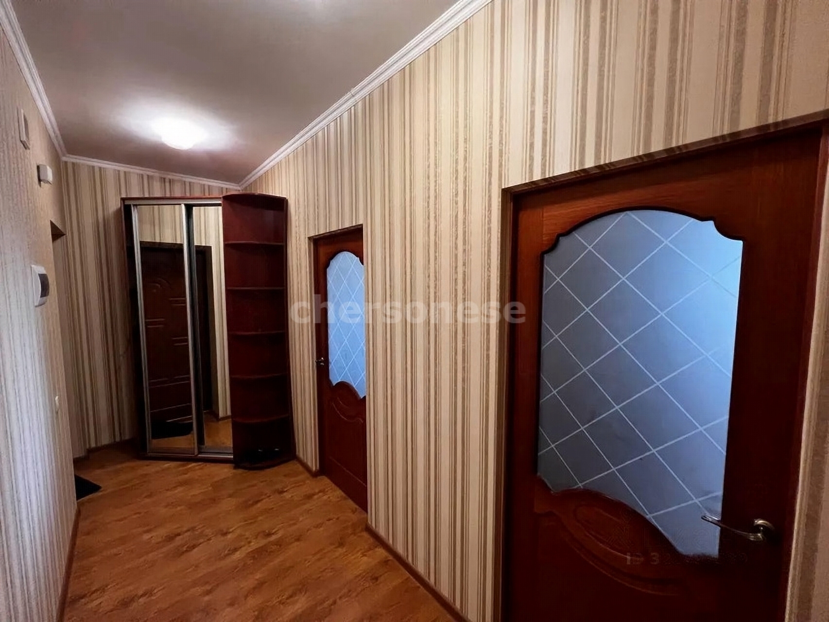 Продажа 1-комнатной квартиры, Севастополь, Руднева улица,  д.26/1