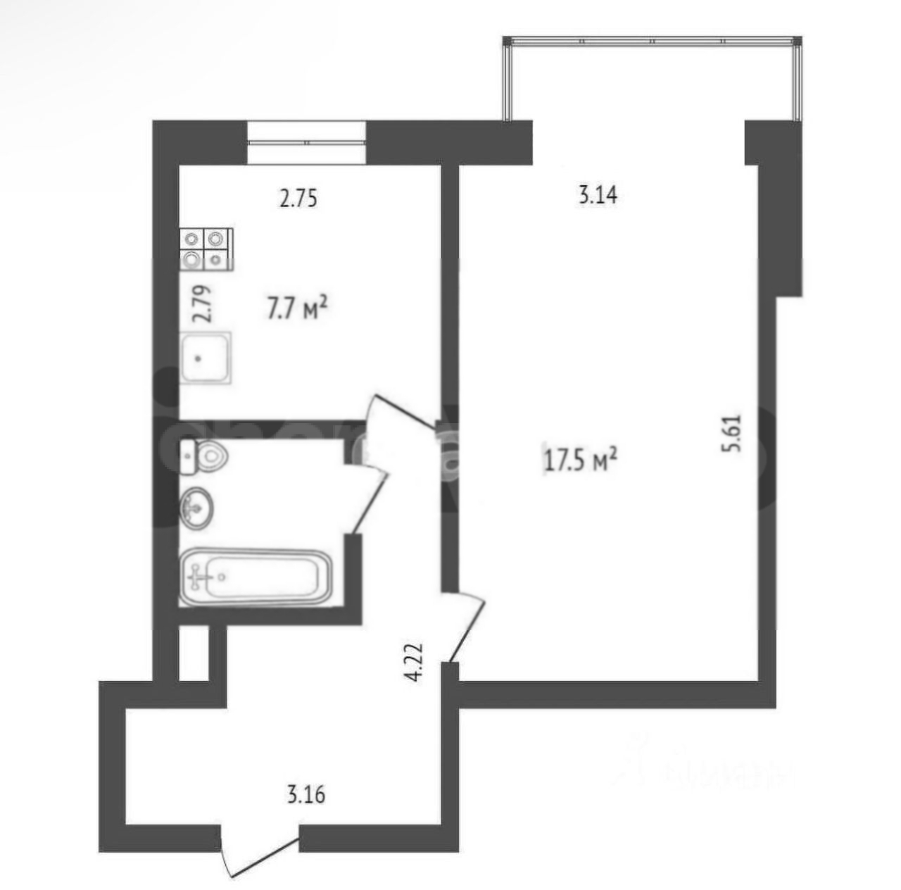Купить Квартиру На Лексина В Симферополе Вторичка