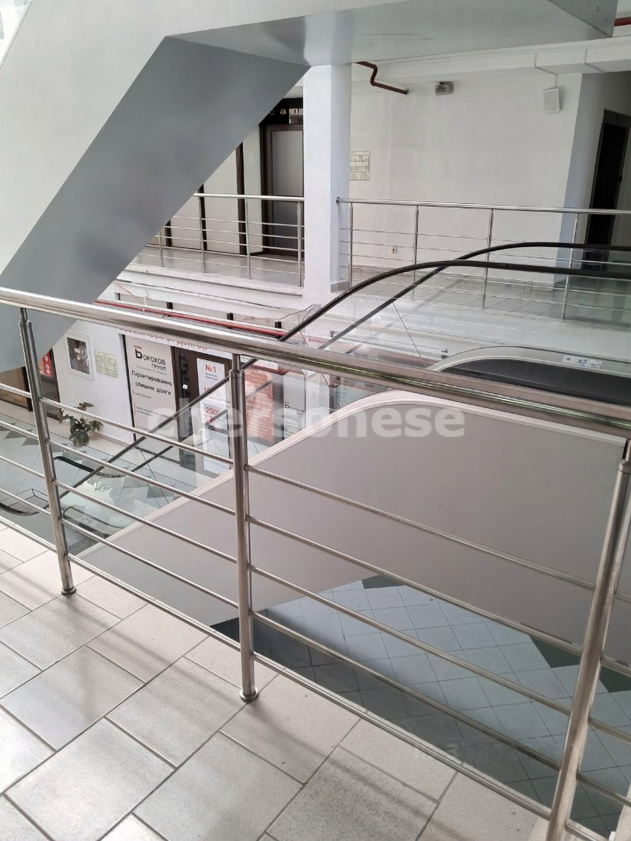 Продажа коммерческой недвижимости, 47м <sup>2</sup>, Севастополь, Очаковцев улица,  д.19