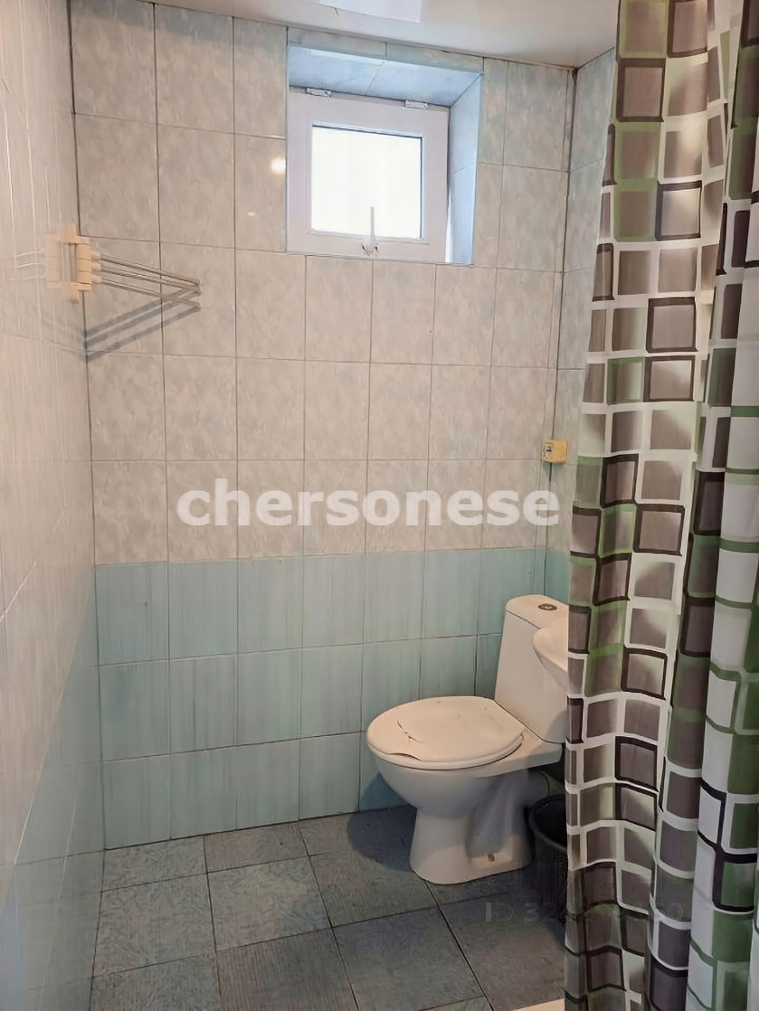 Продажа дома, 58м <sup>2</sup>, 8 сот., Севастополь, территория СТ Теремок