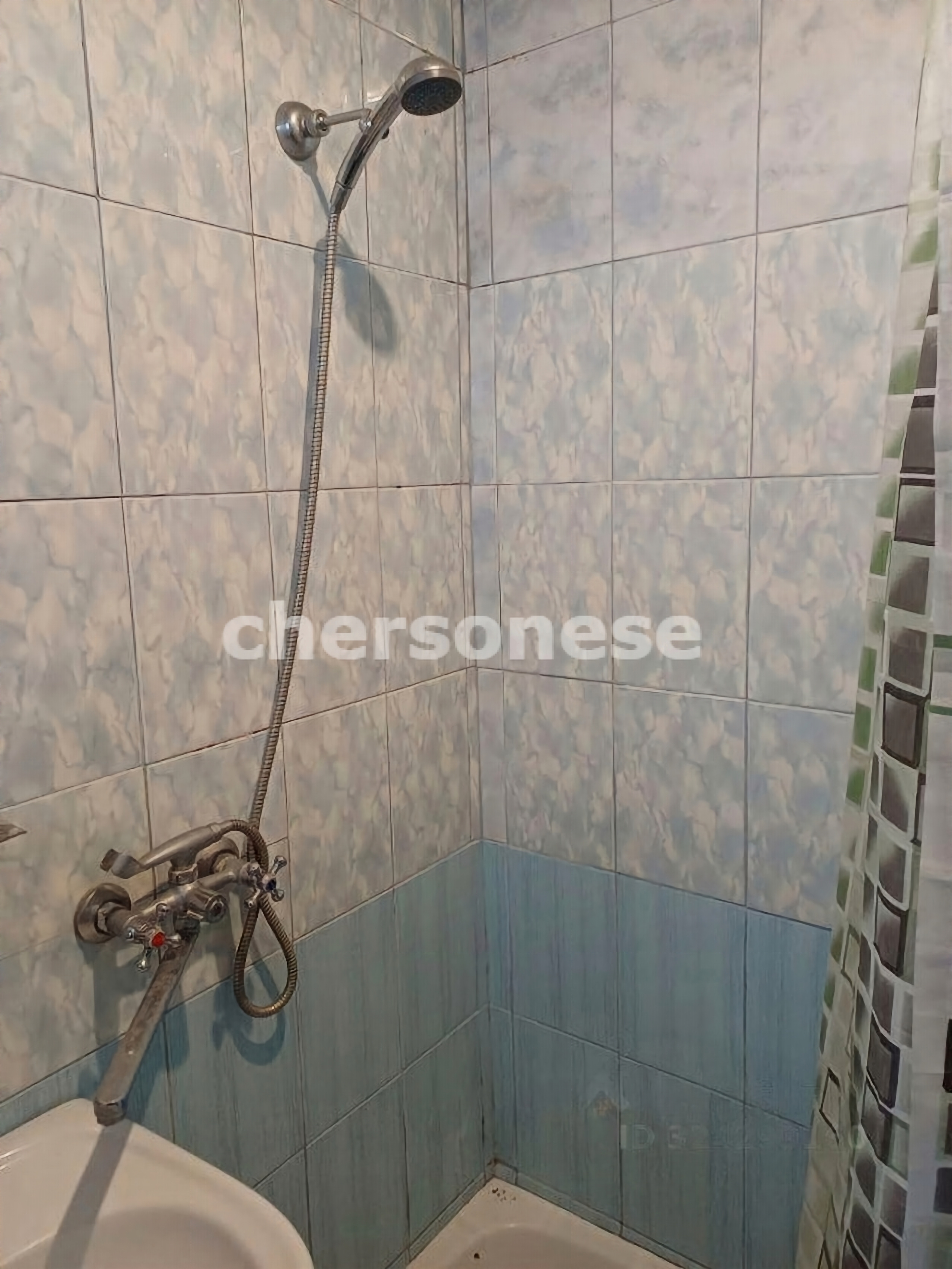 Продажа дома, 58м <sup>2</sup>, 8 сот., Севастополь, территория СТ Теремок