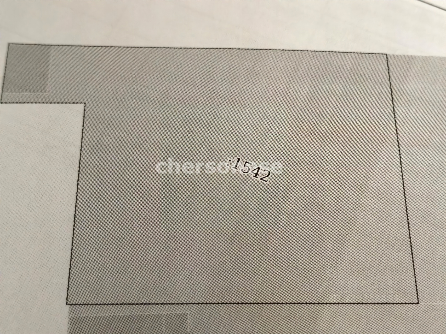 Продажа участка, Севастополь, улица Новая