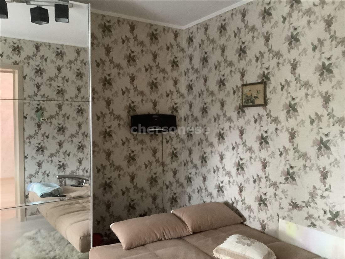 Дом на продажу в Угловом, улица Ленина фото №12