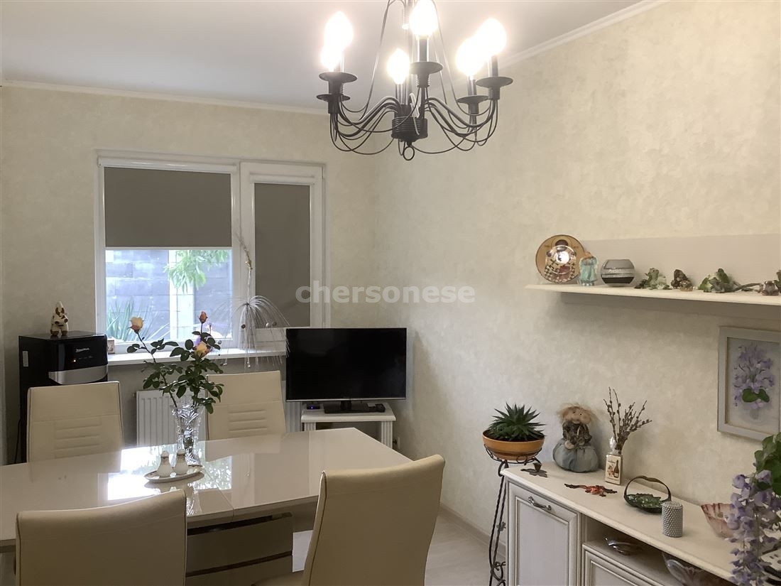 Дом на продажу в Угловом, улица Ленина фото №7