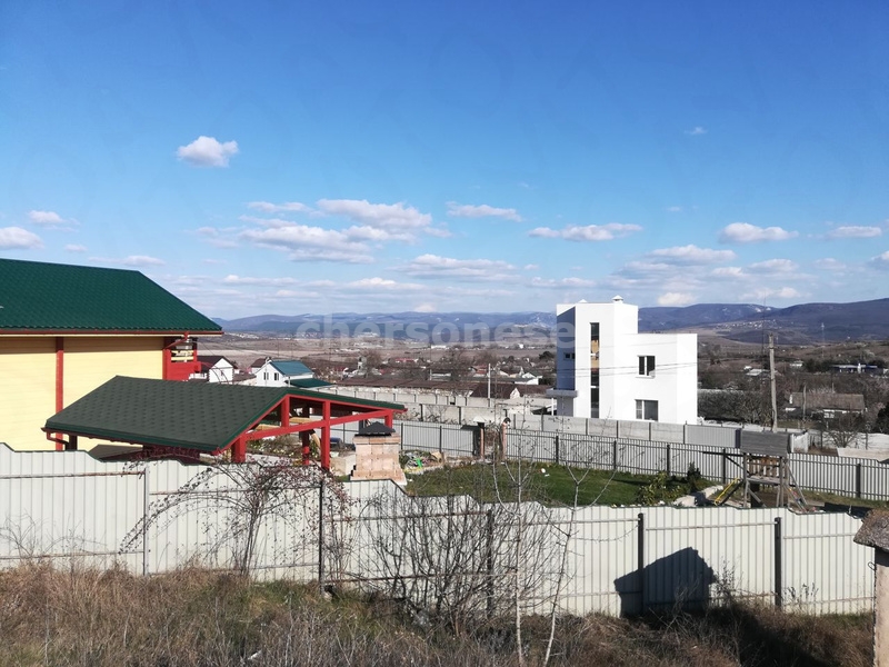 Участок на продажу в садоводческом товарищество Икар-1, СНТ Икар-1 фото №0