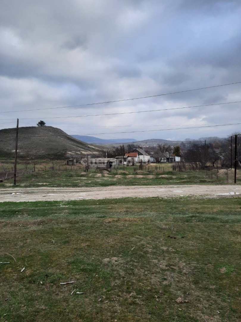 Дом на продажу в Бахчисарае, улица Сосновая фото №8