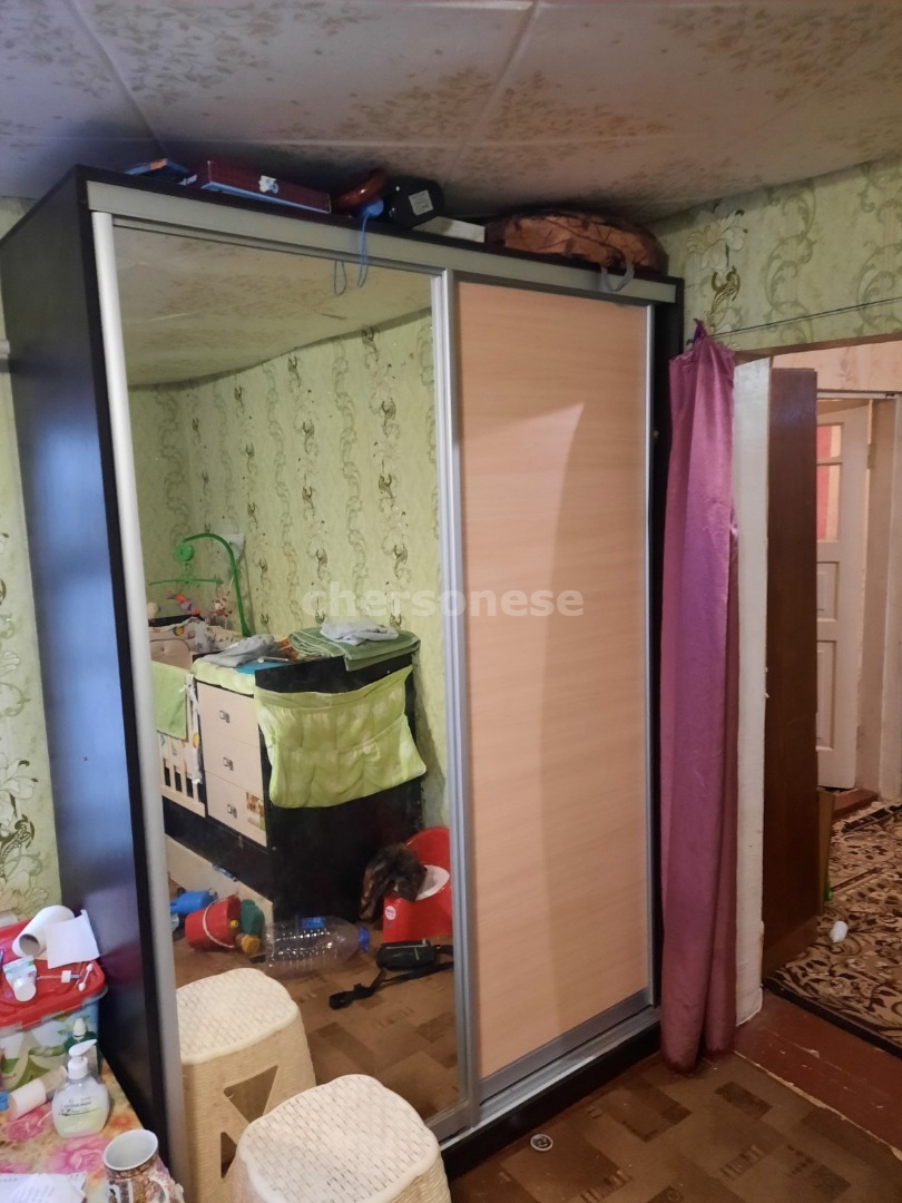 Дом на продажу в Бахчисарае, улица Сосновая фото №6