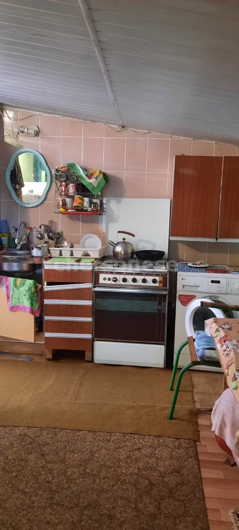 Дом на продажу в СТ Берег, СНТ Берег фото №15
