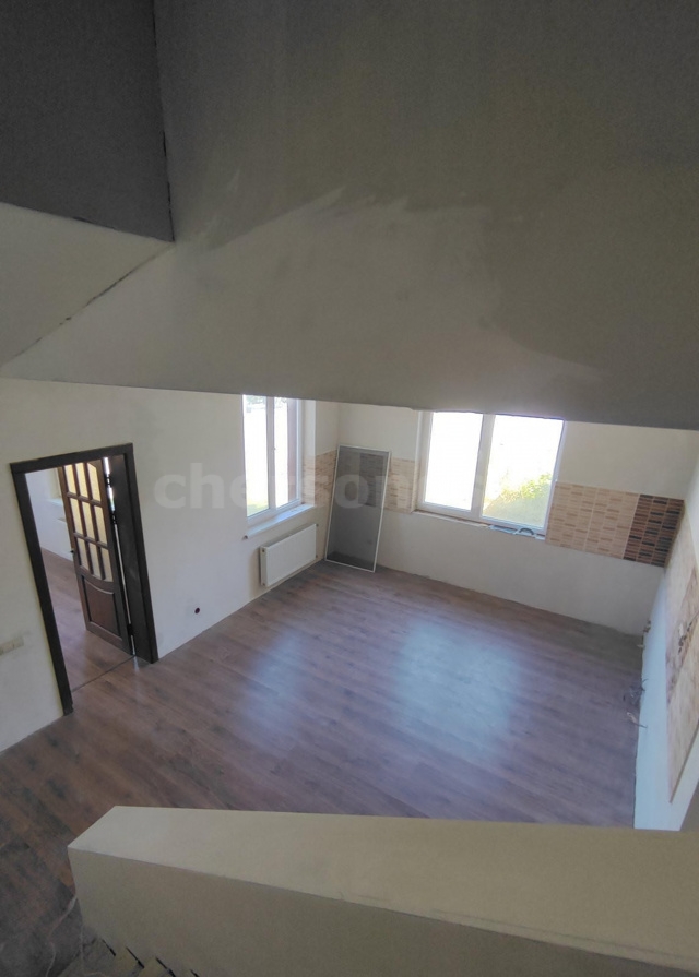 Продажа дома, 404м <sup>2</sup>, 6 сот., Севастополь, улица Василия Шукшина