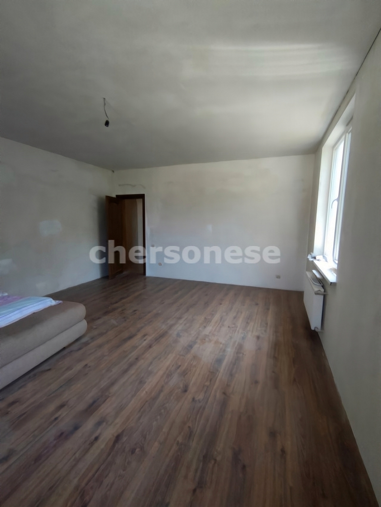 Продажа дома, 404м <sup>2</sup>, 6 сот., Севастополь, улица Василия Шукшина