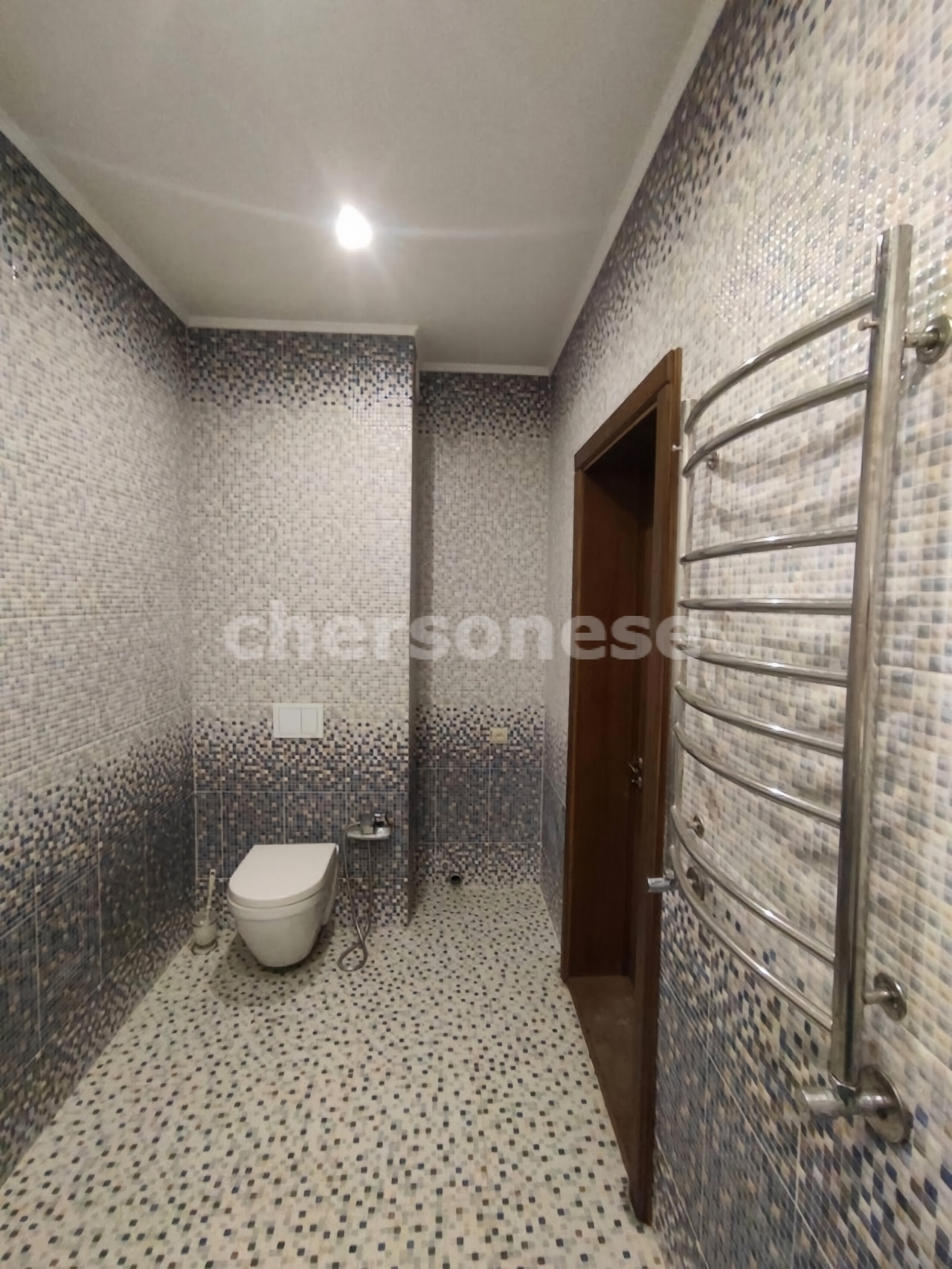 Продажа дома, 404м <sup>2</sup>, 6 сот., Севастополь, улица Василия Шукшина