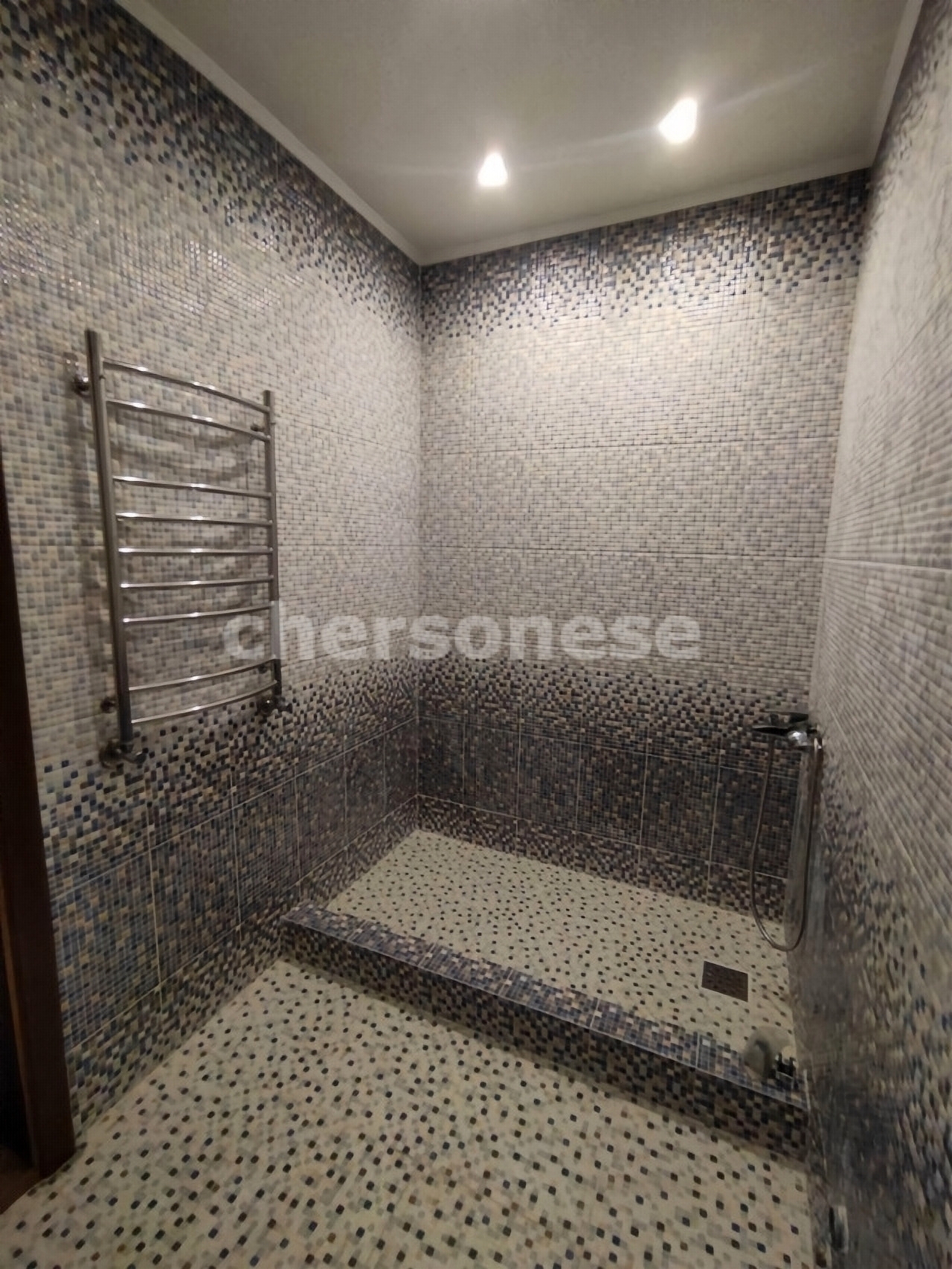 Продажа дома, 404м <sup>2</sup>, 6 сот., Севастополь, улица Василия Шукшина