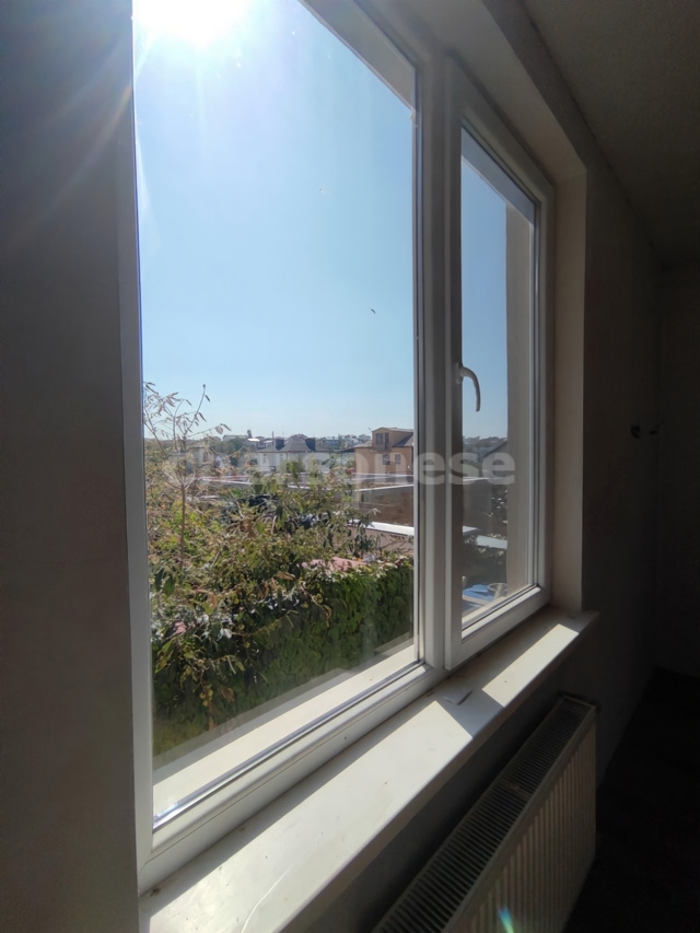 Продажа дома, 404м <sup>2</sup>, 6 сот., Севастополь, улица Василия Шукшина