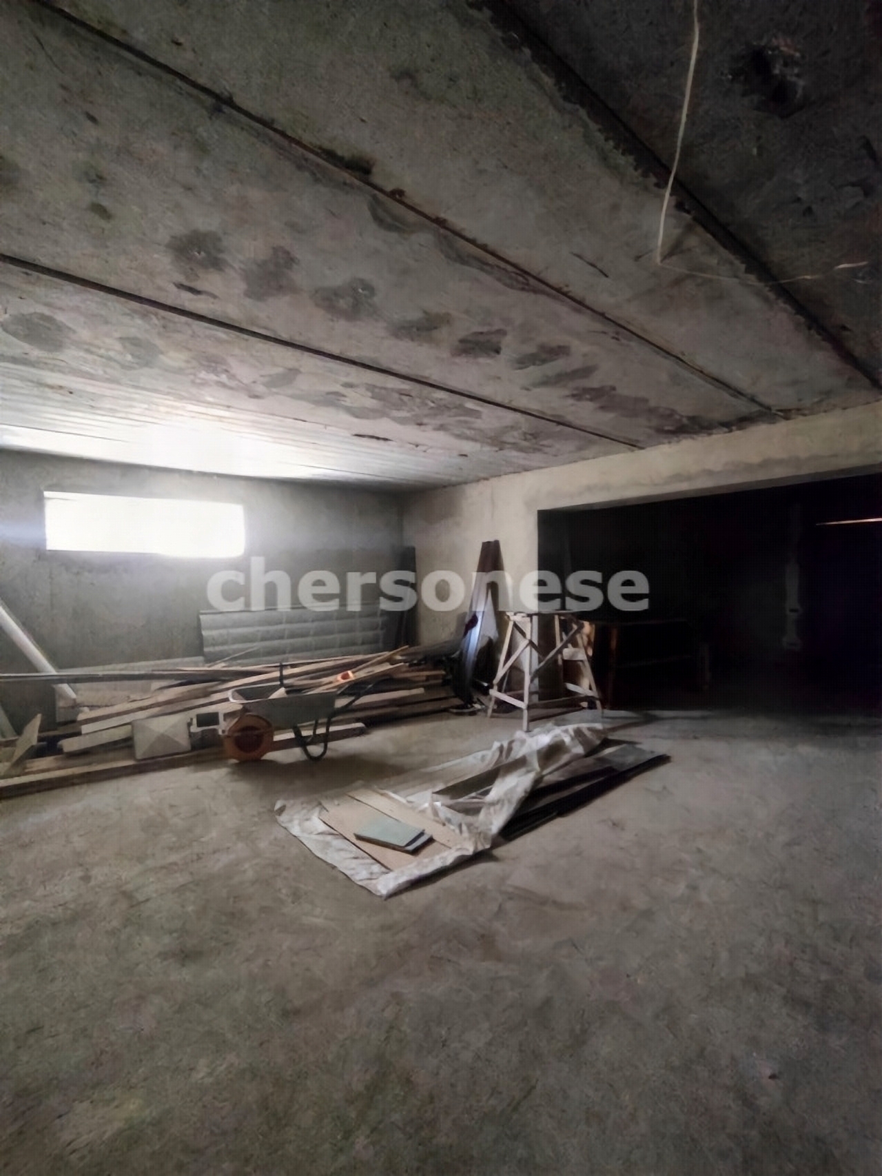 Продажа дома, 404м <sup>2</sup>, 6 сот., Севастополь, улица Василия Шукшина