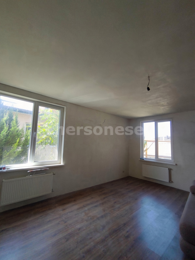 Продажа дома, 404м <sup>2</sup>, 6 сот., Севастополь, улица Василия Шукшина