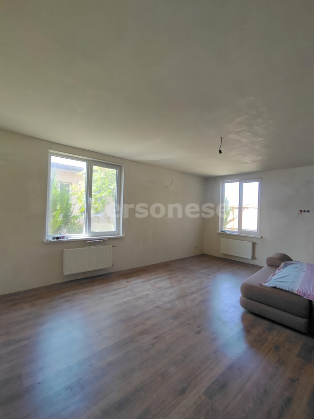 Продажа дома, 404м <sup>2</sup>, 6 сот., Севастополь, улица Василия Шукшина