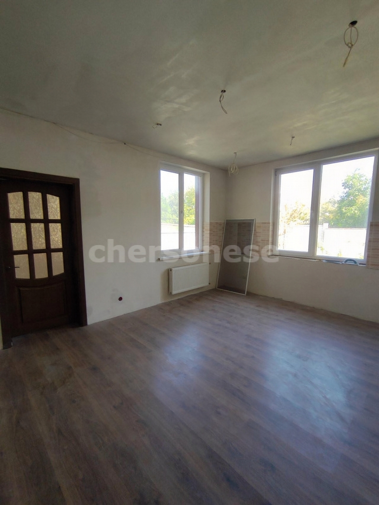 Продажа дома, 404м <sup>2</sup>, 6 сот., Севастополь, улица Василия Шукшина