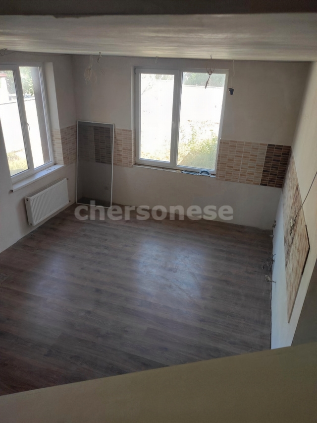 Продажа дома, 404м <sup>2</sup>, 6 сот., Севастополь, улица Василия Шукшина