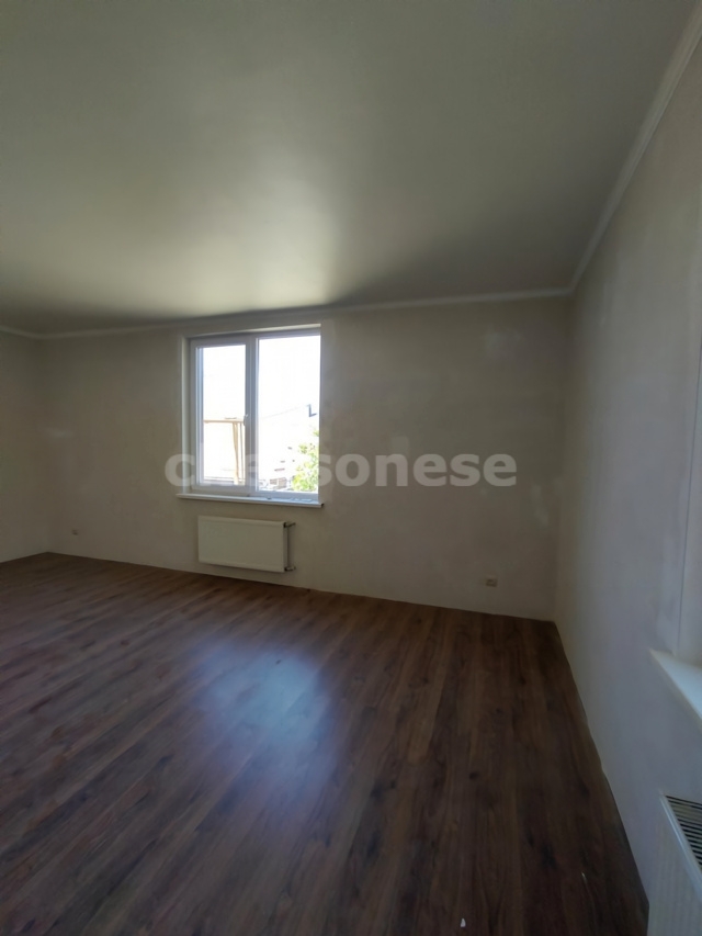 Продажа дома, 404м <sup>2</sup>, 6 сот., Севастополь, улица Василия Шукшина